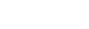 hidalconsa.com